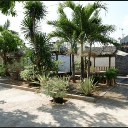 Villetta House Syariah Kudus Экстерьер фото