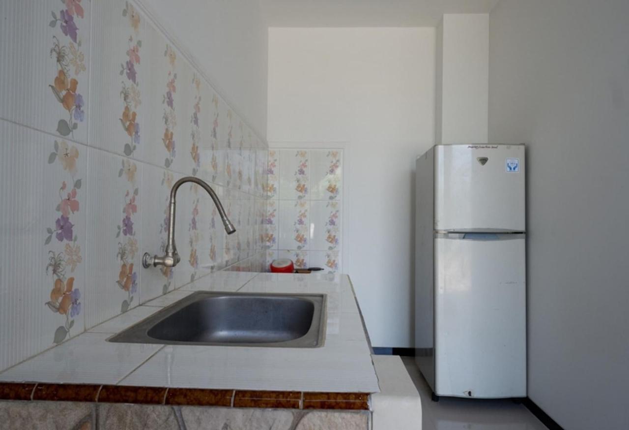 Villetta House Syariah Kudus Экстерьер фото