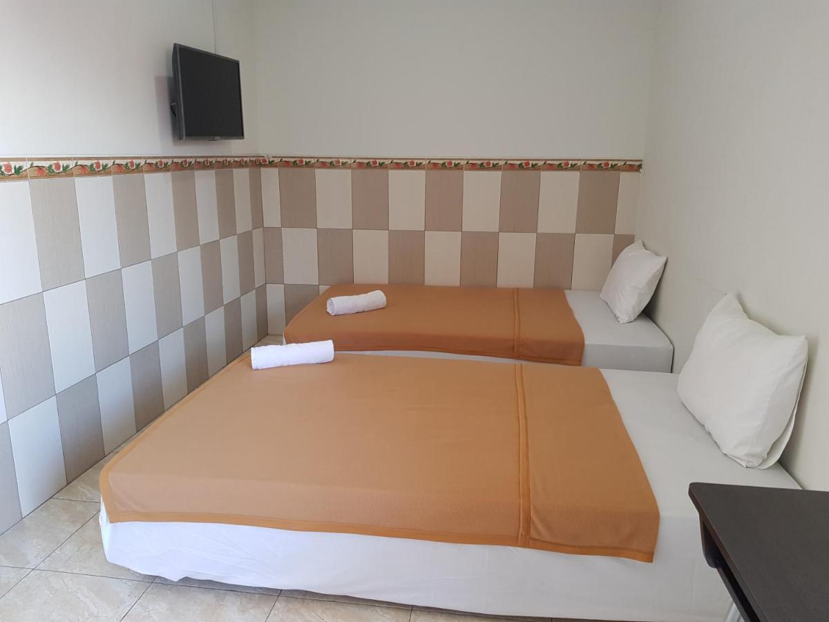 Villetta House Syariah Kudus Экстерьер фото